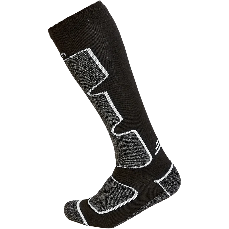 SPIRIT TECH BLACK WHITE