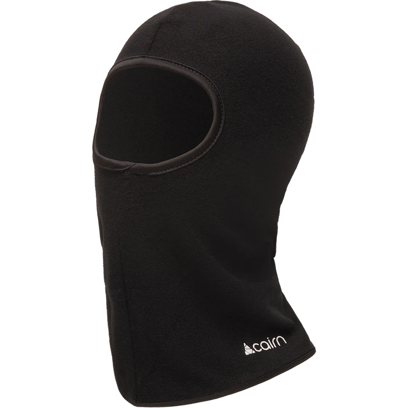 BANKO J BLACK