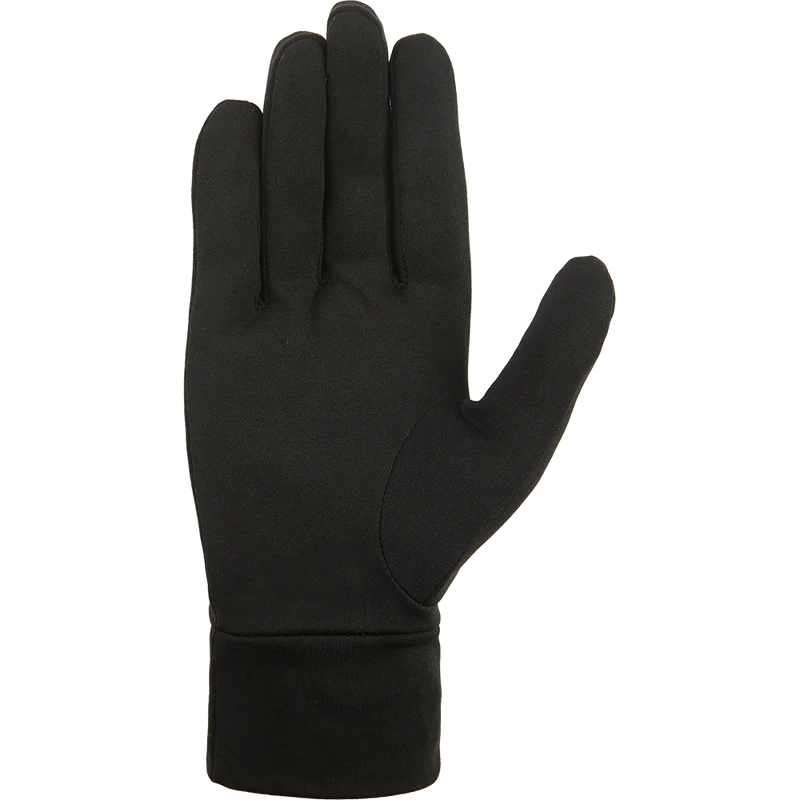 SOFTEX BLACK