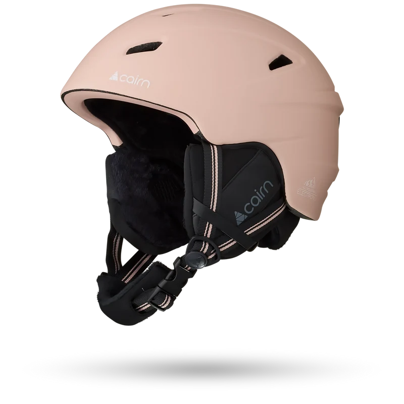 ELECTRON J MAT LIGHT PINK