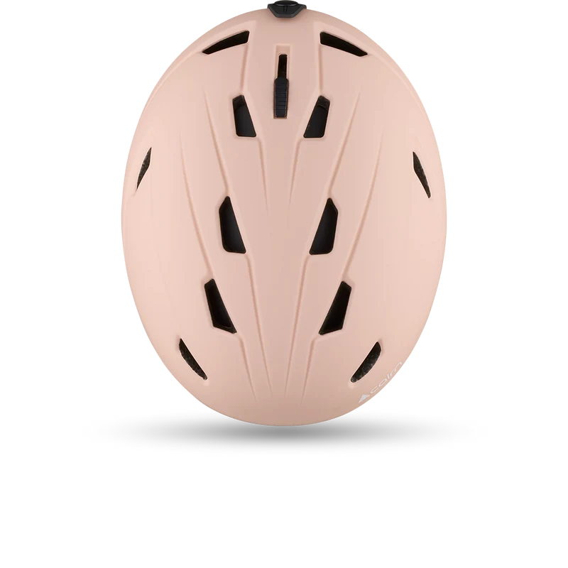 ELECTRON J MAT LIGHT PINK