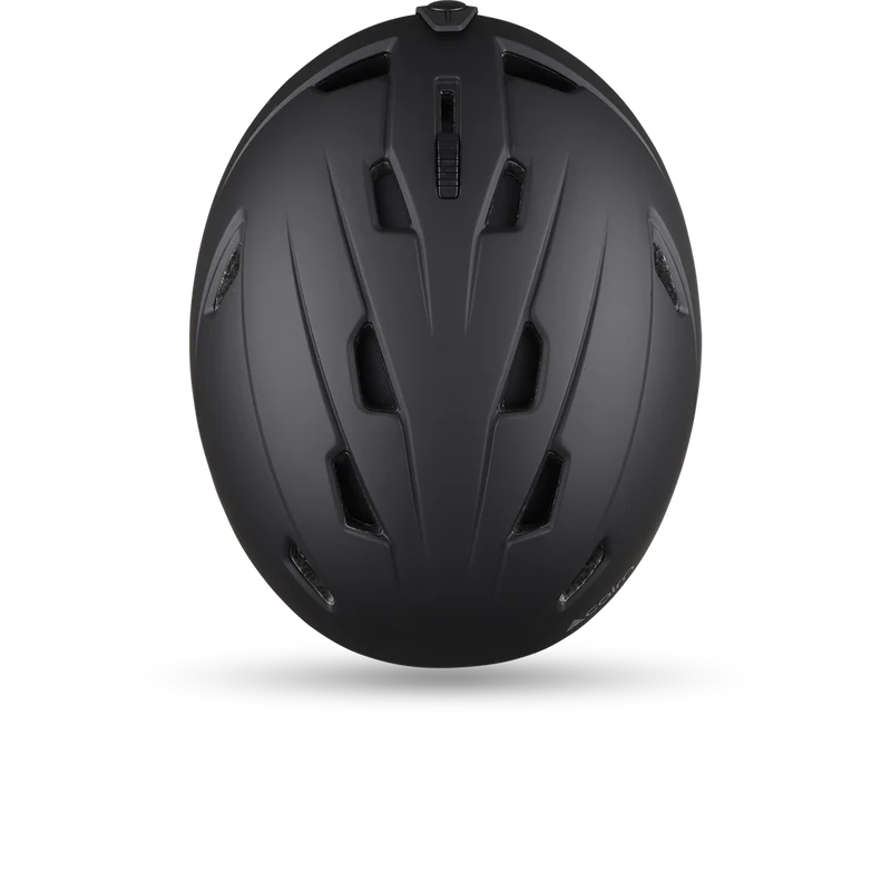 ELECTRON J MAT BLACK