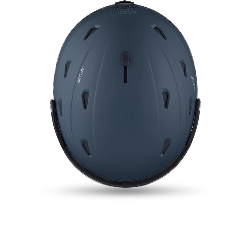 XPLORER VISOR EVOLIGHT NXT® MAT ECLIPSE