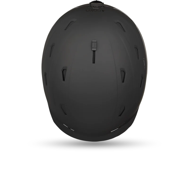 XPLORER MIPS® MAT BLACK CAMELEON