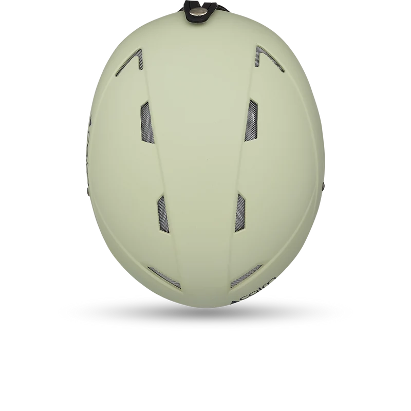 ANDROID GRAPHIC J MAT AGATE GRAY
