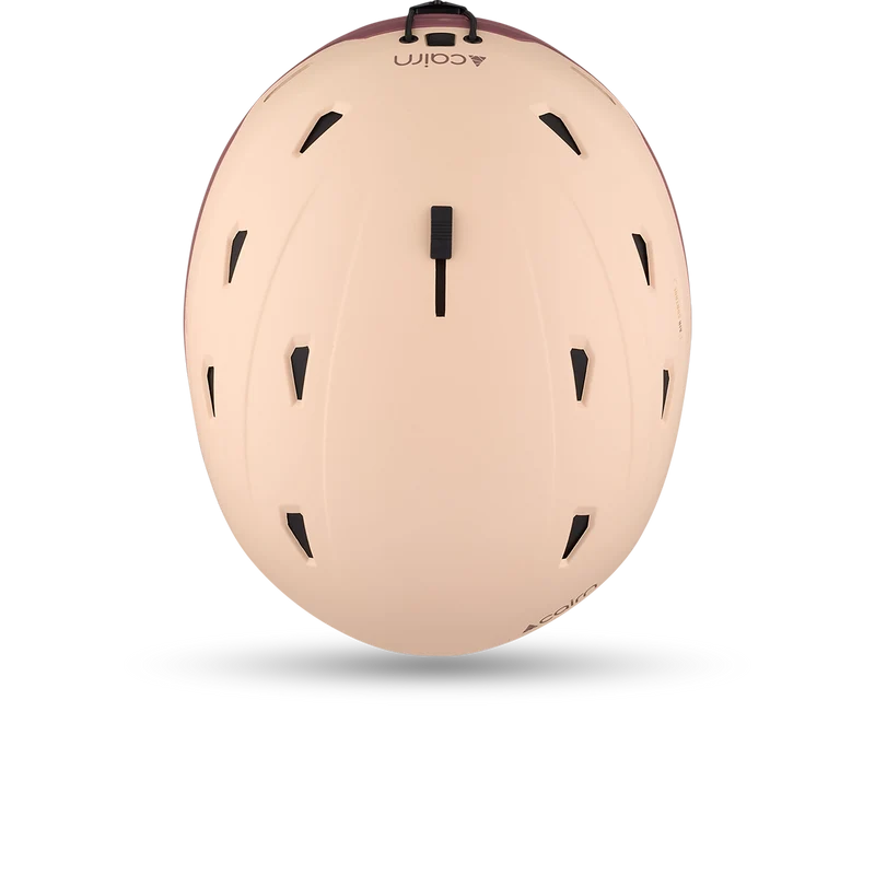 XPLORER PURE MAT LIGHT PEACH
