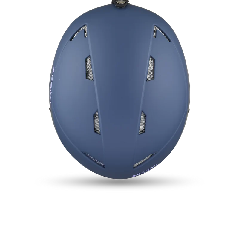 ANDROID MAT ECLIPSE