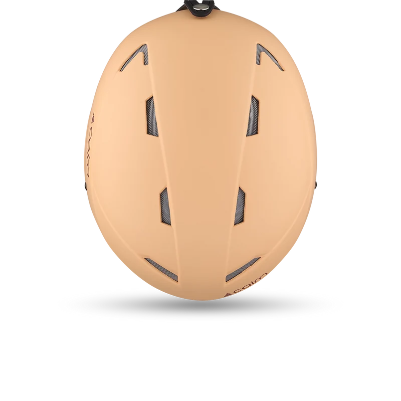 ANDROID MAT PEACH