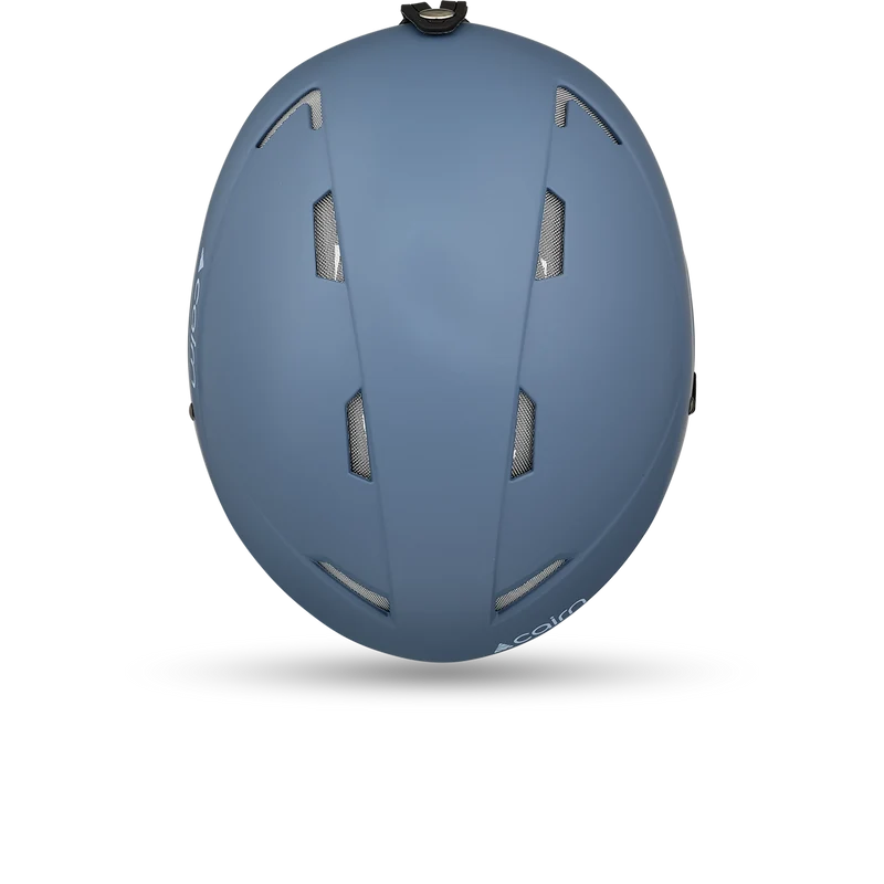 ANDROID MAT VINTAGE BLUE