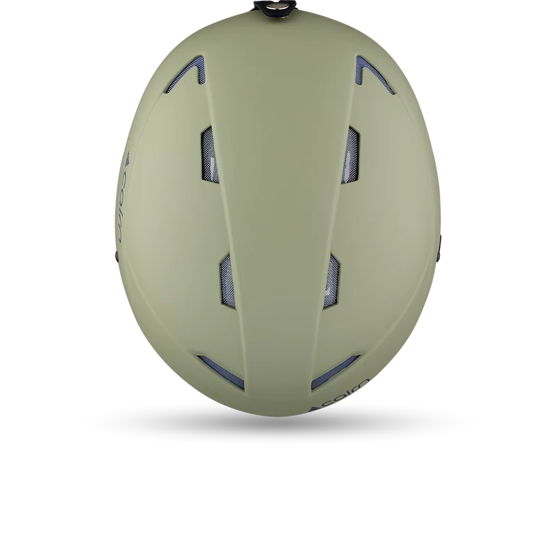 ANDROID MAT LIGHT KHAKI