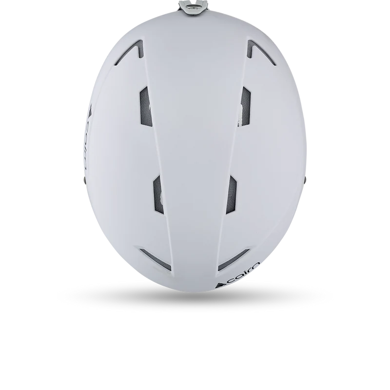 ANDROID MAT WHITE