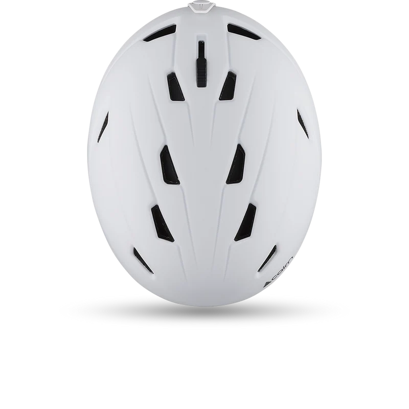 ELECTRON MAT WHITE