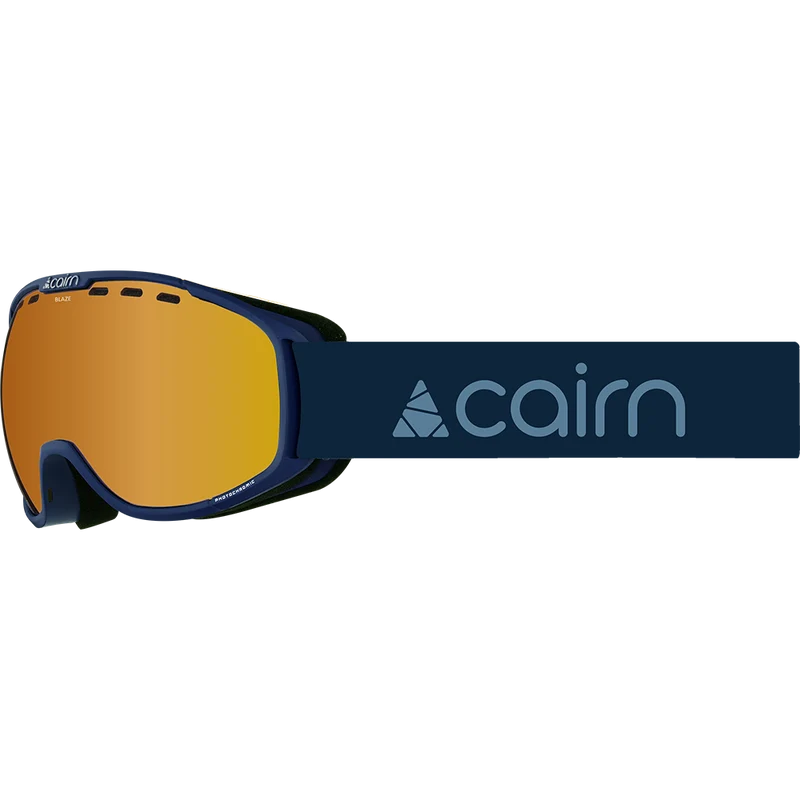 BLAZE L SPX PHOTOCHROMIC MAT NIGHT SKY