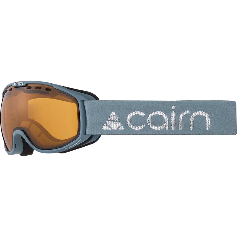 BLAZE M SPX PHOTOCHROMIC MAT EUCALYPTUS