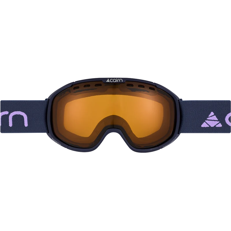 BLAZE M SPX PHOTOCHROMIC MAT NIGHT LILAC