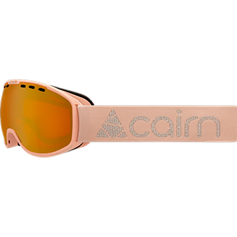 BLAZE M SPX PHOTOCHROMIC POWDER PINK SILVER