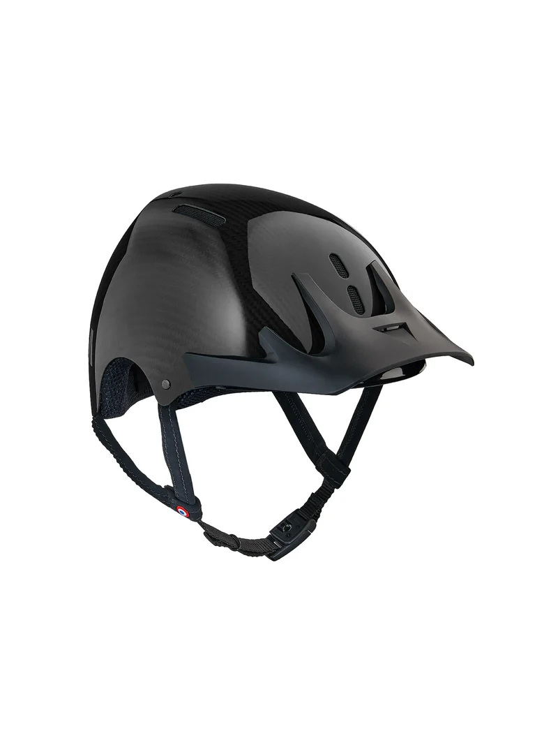 Carbone Candy Noir