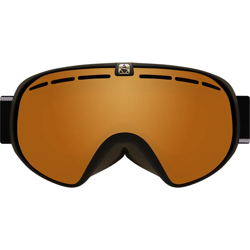 SPOT OTG PHOTOCHROMIC MAT BLACK