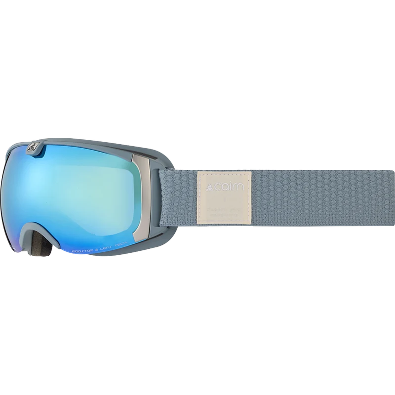 PEARL SPX3 MAT EUCALYPTUS ICE BLUE
