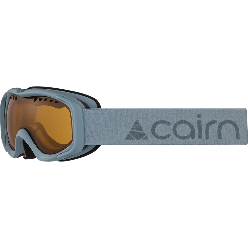 BOOSTER SPX PHOTOCHROMIC MAT EUCALYPTUS SAUGE