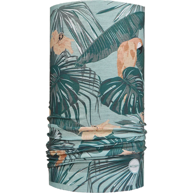 MALAWI TUBE AQUA TROPICAL
