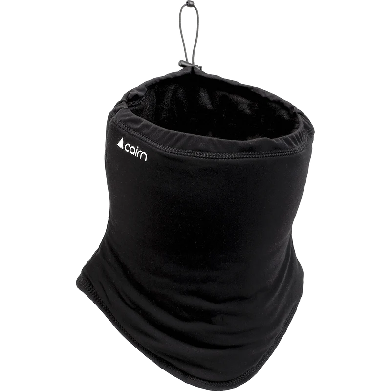 PRIMAWARMER BLACK
