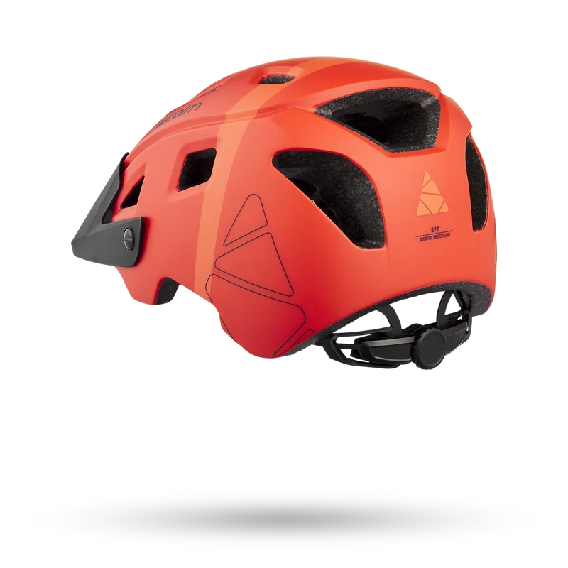 LAVA MAT SANGUINE