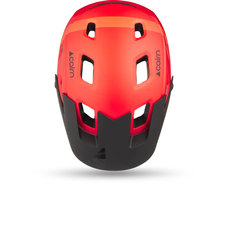 LAVA MAT SANGUINE
