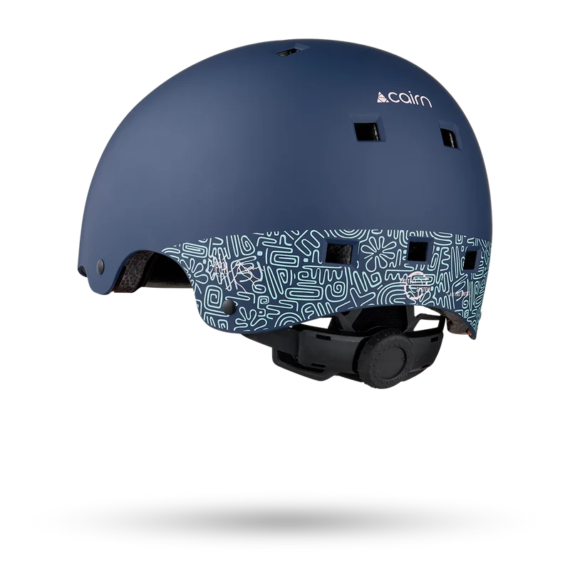 EON J MAT NIGHT BREEZE
