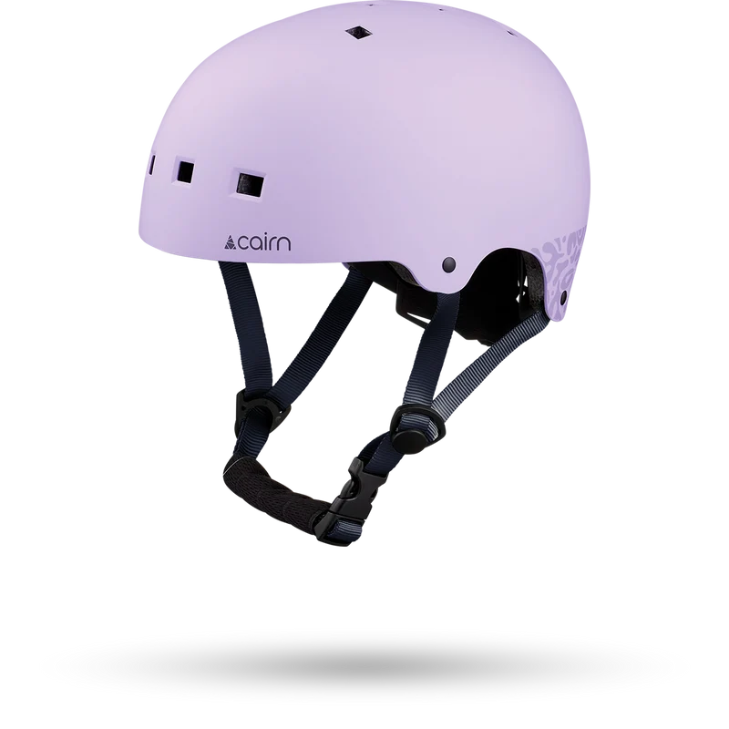 EON J MAT LILAC