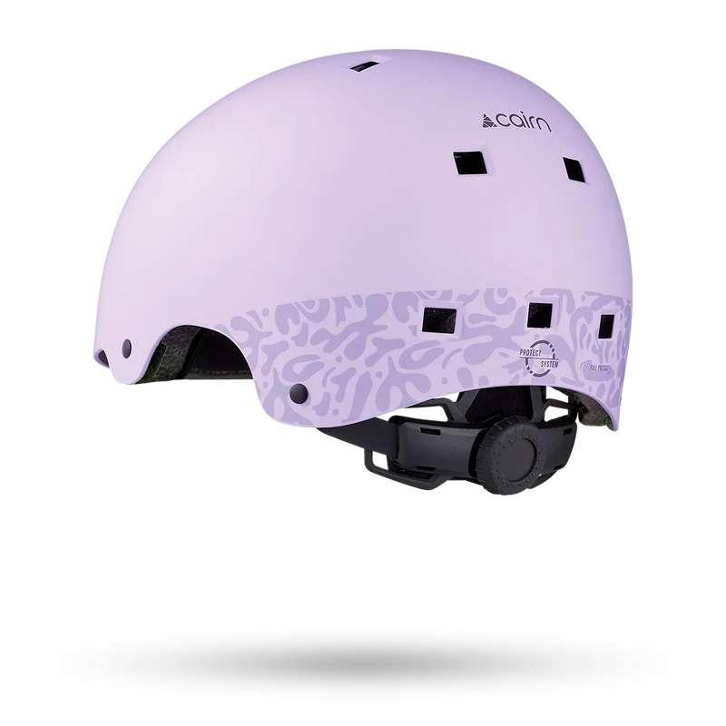EON J MAT LILAC