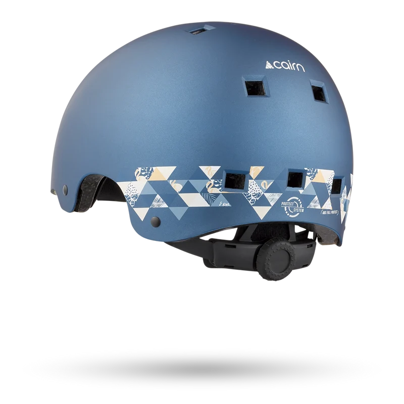 EON MAT METALLIC NIGHT