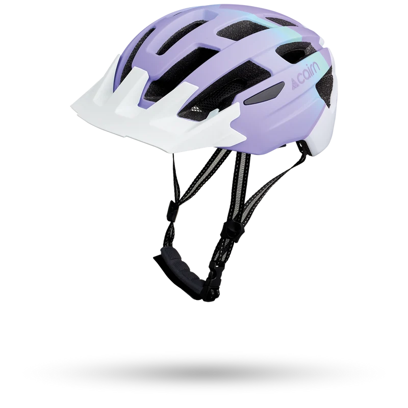 PRISM XTR II MAT LILAC BREEZE