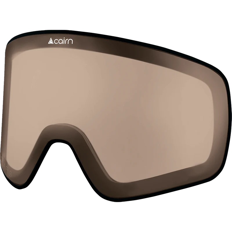 MAGNITUDE LENS CLX3 BISCUIT - BISCUIT