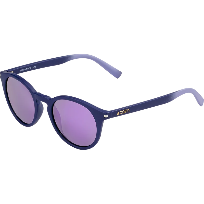 BRAD MAT NIGHT LILAC