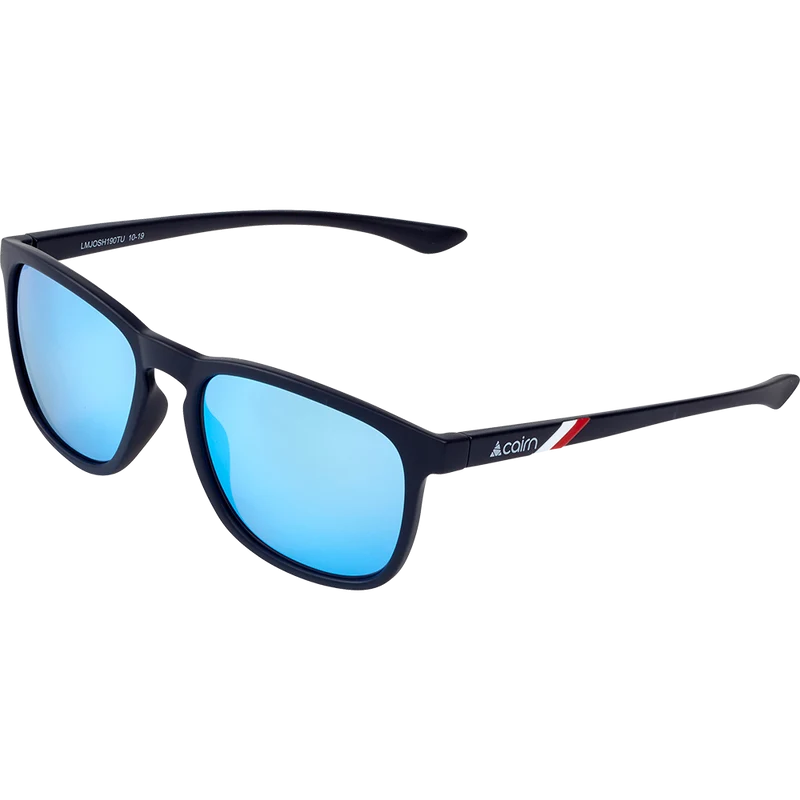 JOSH POLARIZED MAT MIDNHIGHT PATRIOT