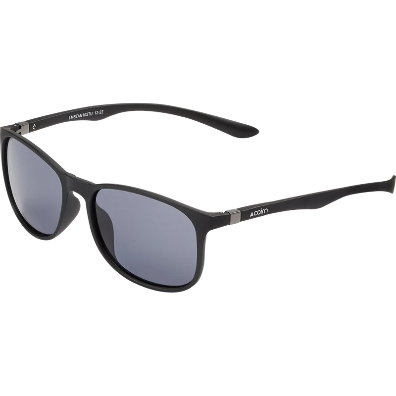 STAN MAT BLACK