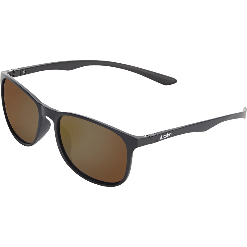 STAN MAT BLACK BROWN