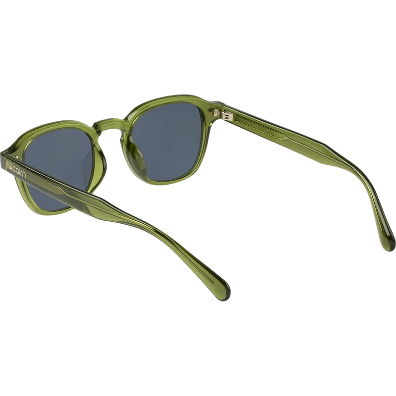 FOOLISH PURE CRYSTAL OLIVE
