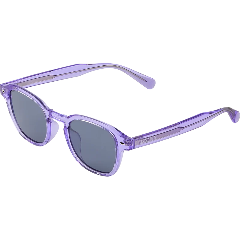 FOOLISH PURE CRYSTAL LILAC