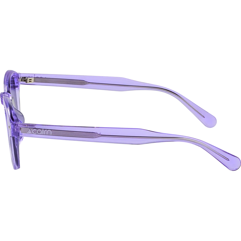 FOOLISH PURE CRYSTAL LILAC