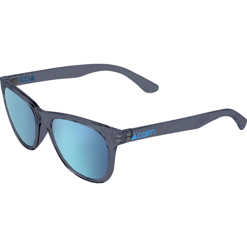 FOOLISH J CRYSTAL DARK GREY