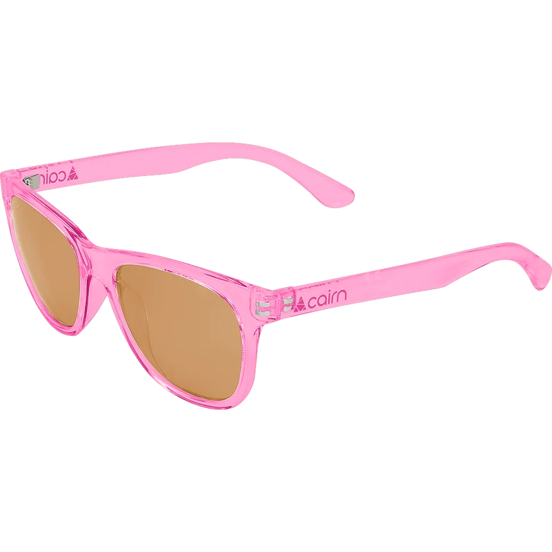 FOOLISH J CRYSTAL PINK