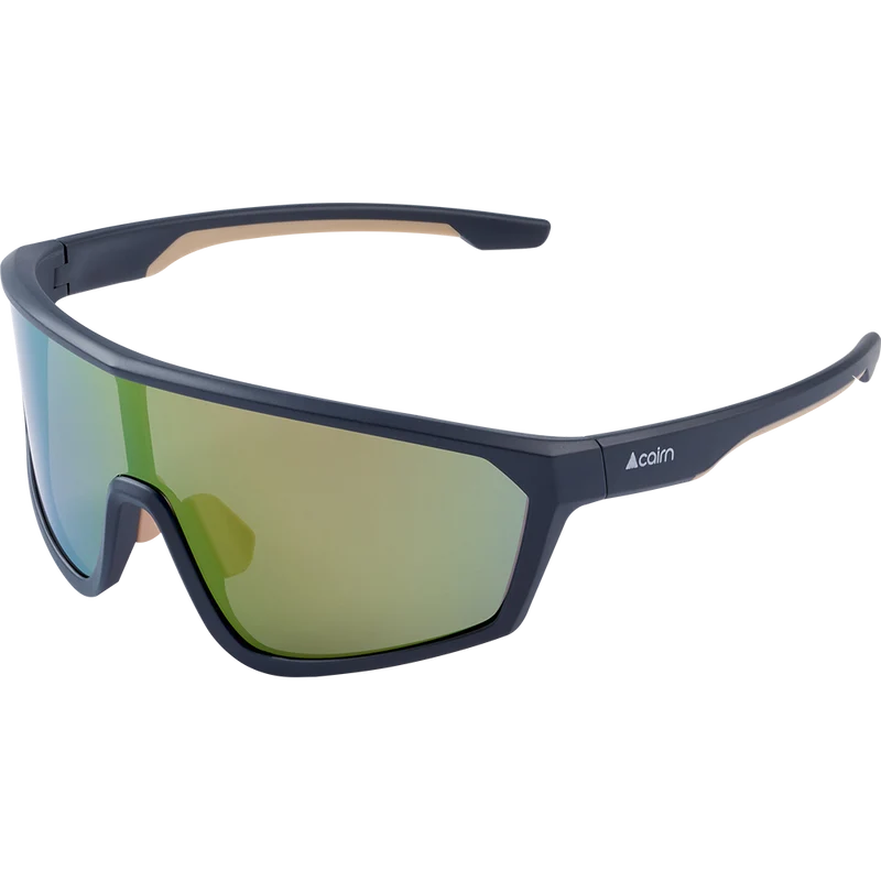 ROCKET POLARIZED MAT NIGHT LATTE