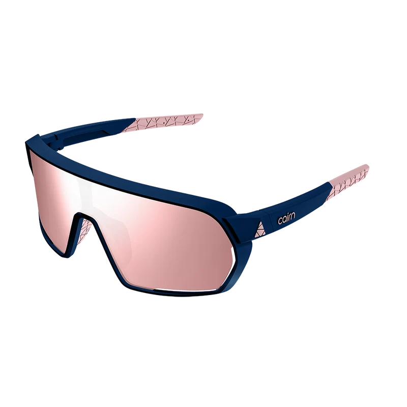 ROC MAT MIDNIGHT BLUSH