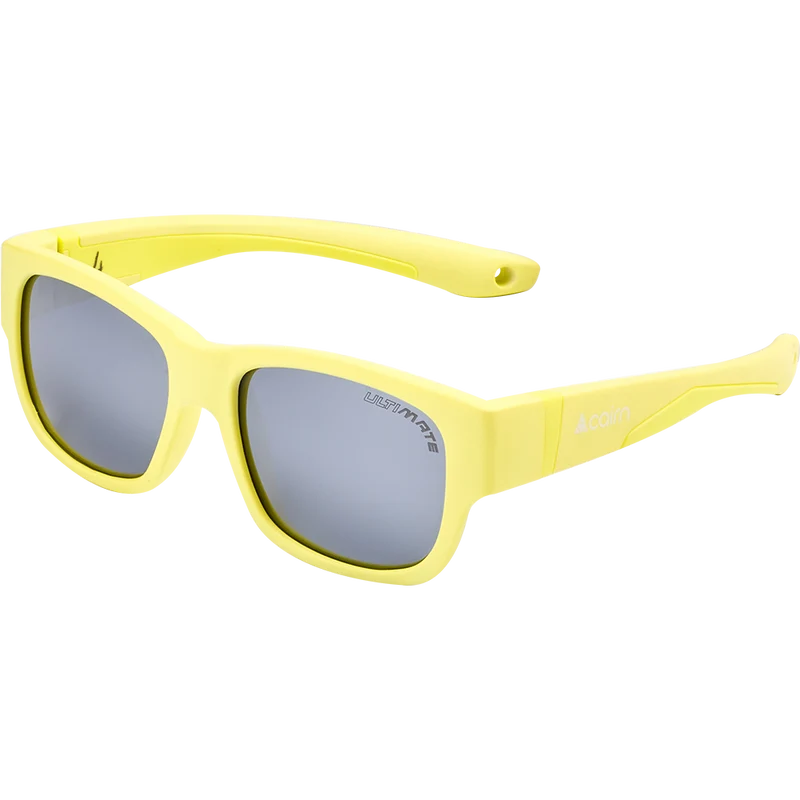 SALLY MAT LEMON GRANNY
