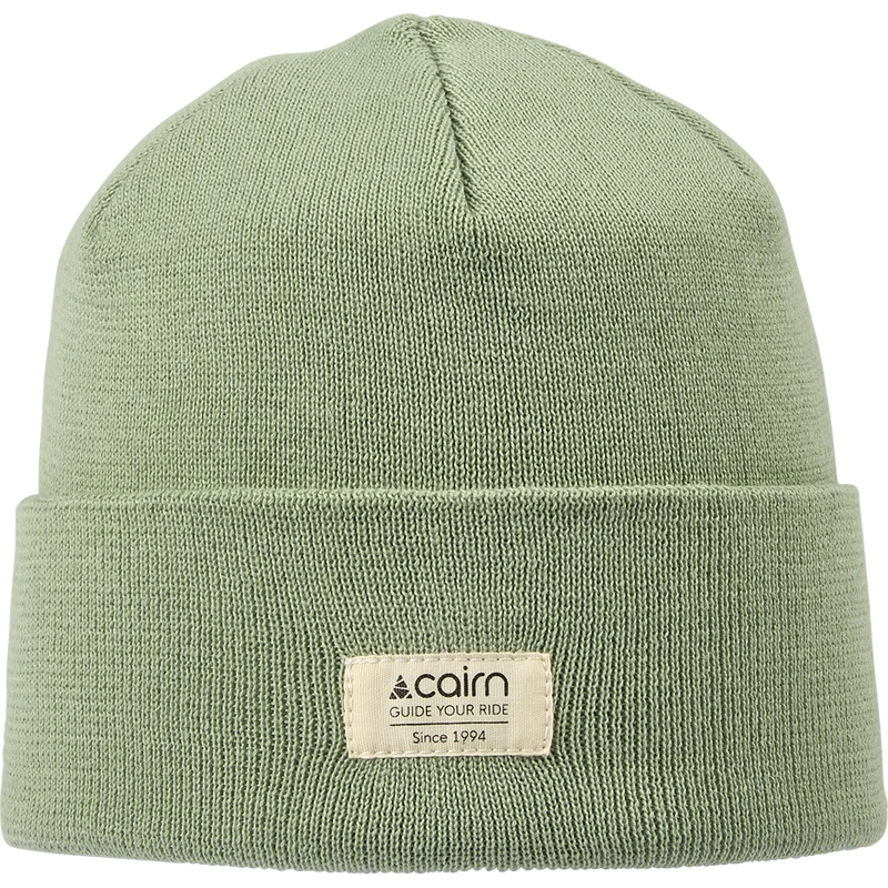 MARCEAU HAT JADE