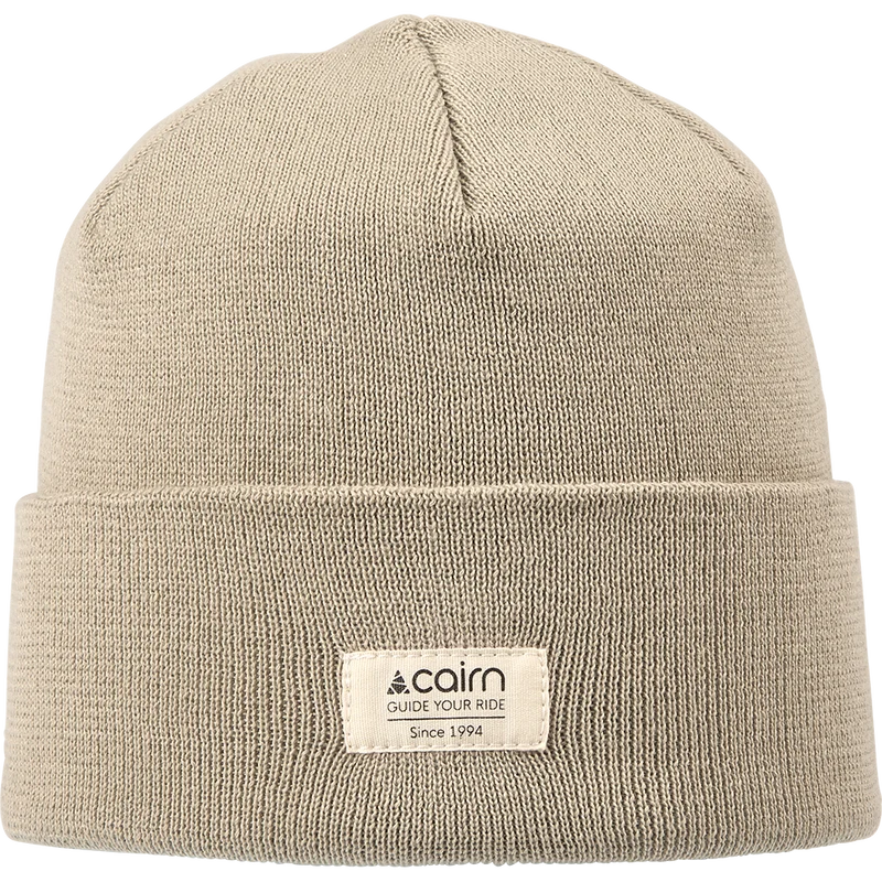 MARCEAU HAT ARGILE
