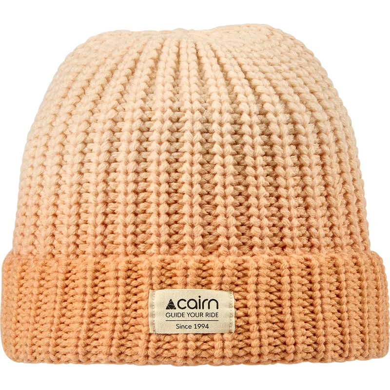 NOE HAT J LIGHT PEACH