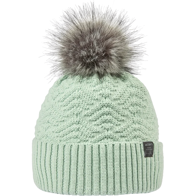 EMMA HAT JADE